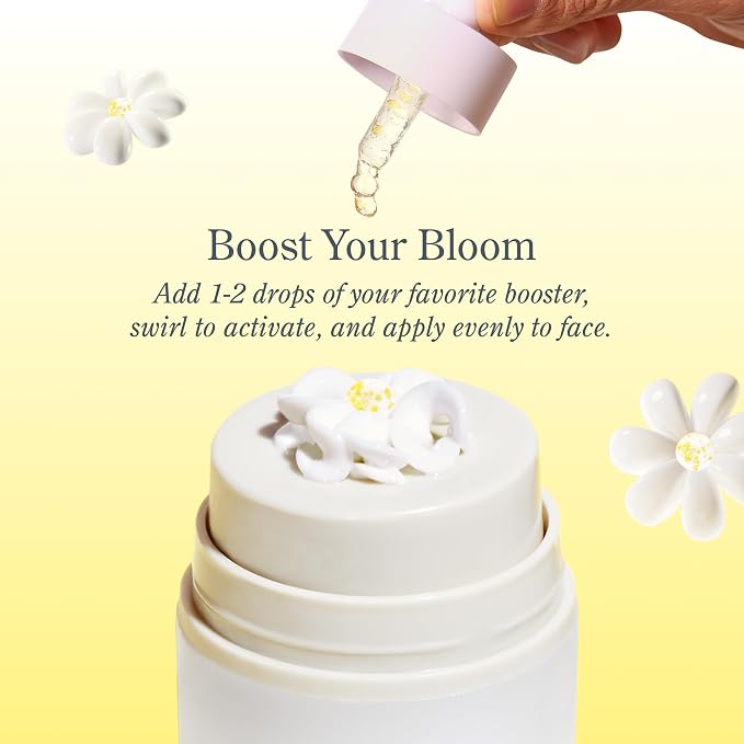 Collagen Booster