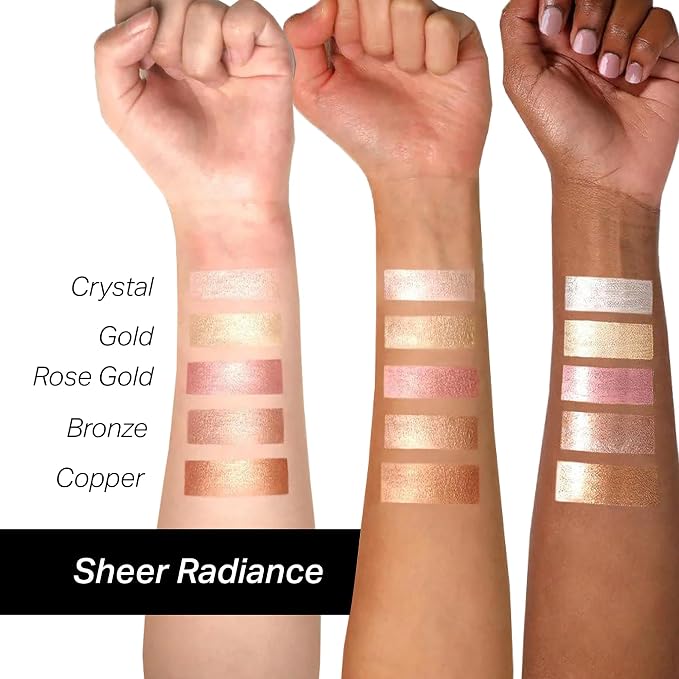 04 Bronze