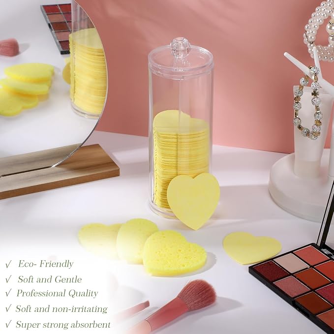 Lemon Yellow