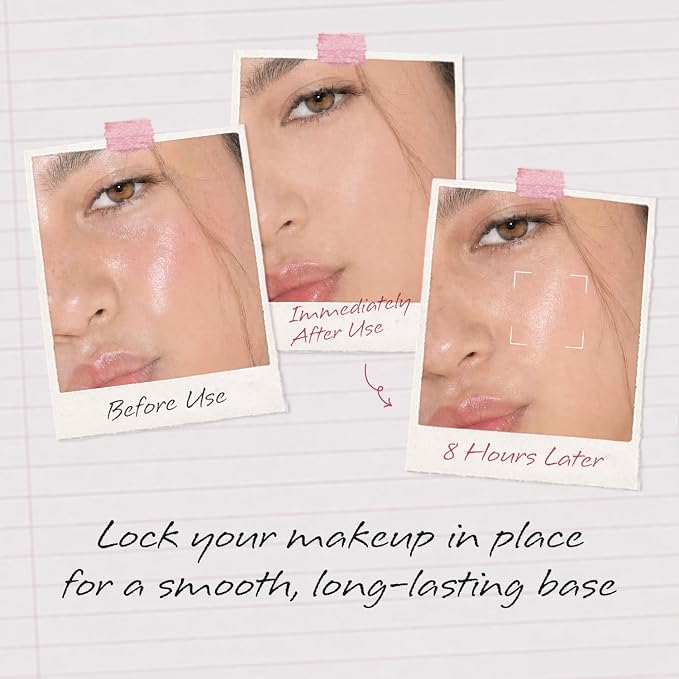 Multi Finish Powder 15G