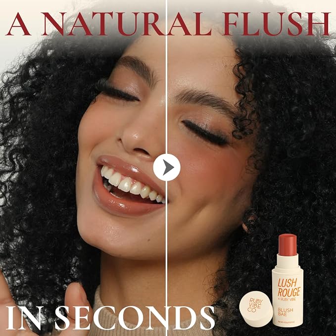 Rosy Veil - 003