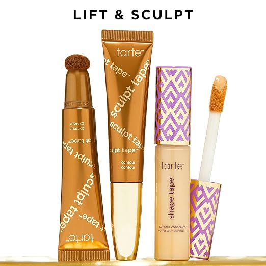 deep golden bronze