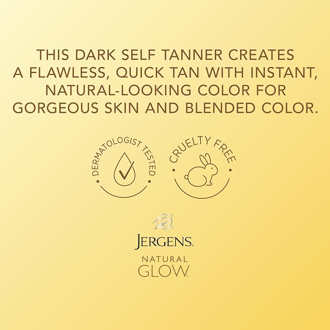Light Bronze