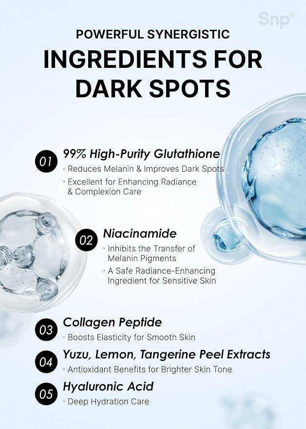 02. Glutathione