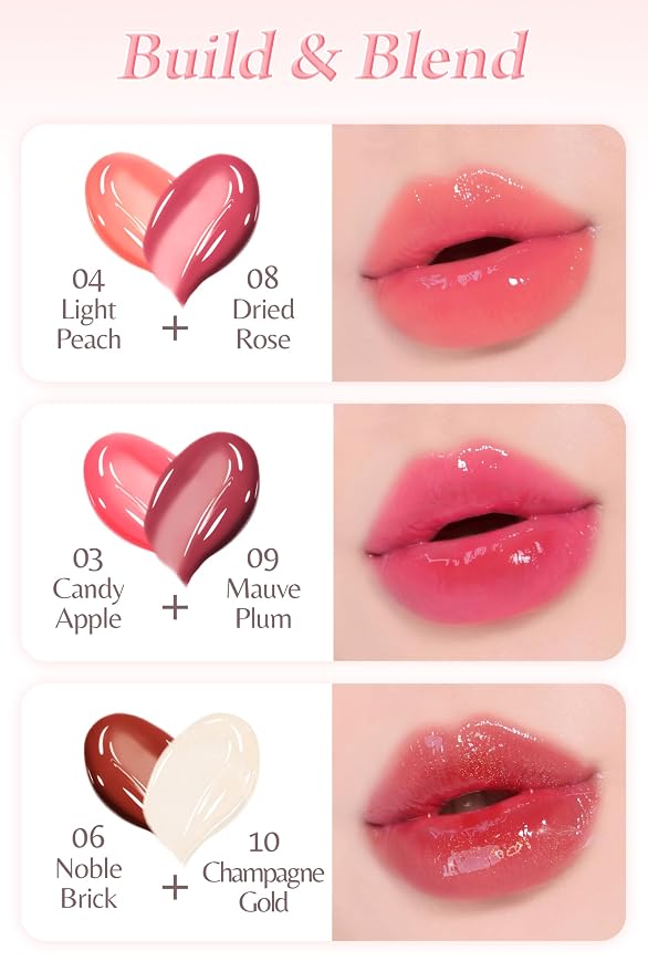 07 Pale Petal