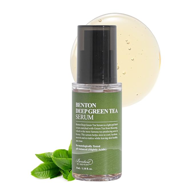 Renew