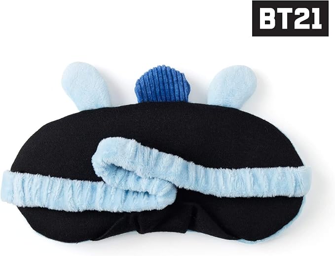 Mang