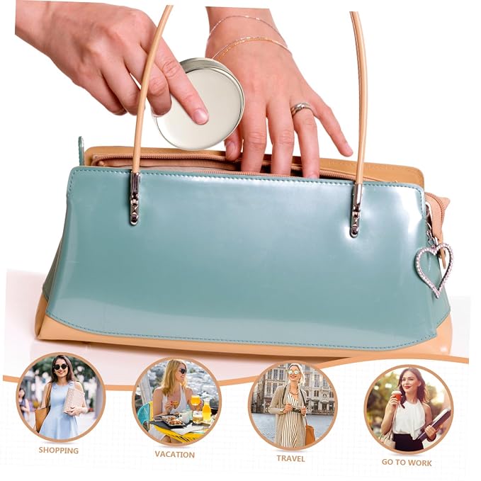 Golden