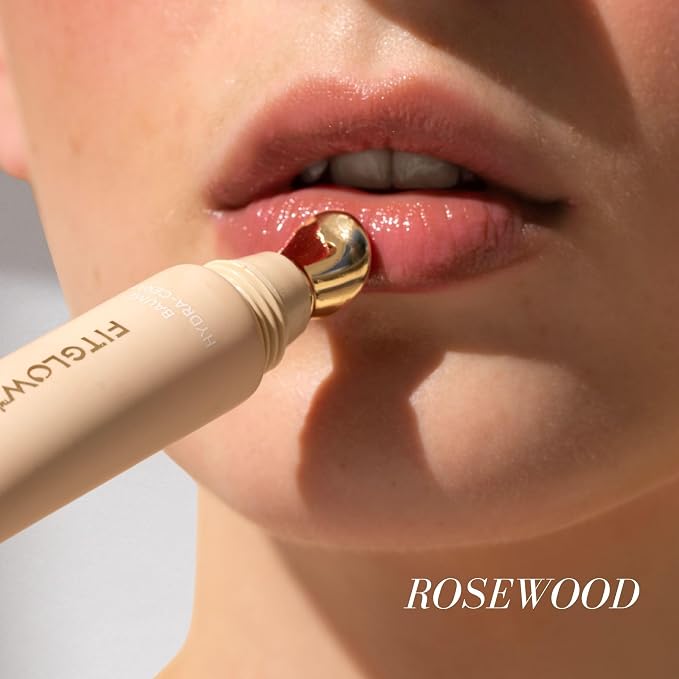 Rosewood