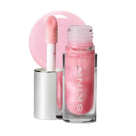 Blush