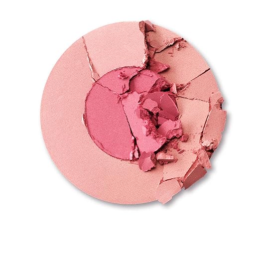 Love Is The Drug - cool pink