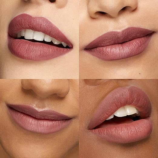 09 Rosy Brown