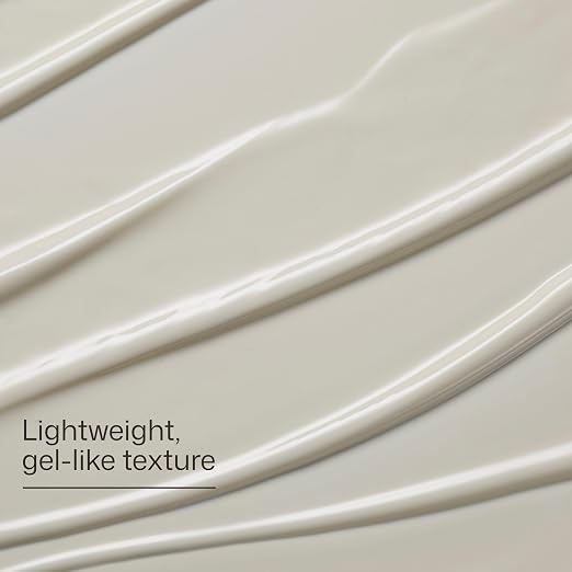 06 - Untinted (3.7 oz)