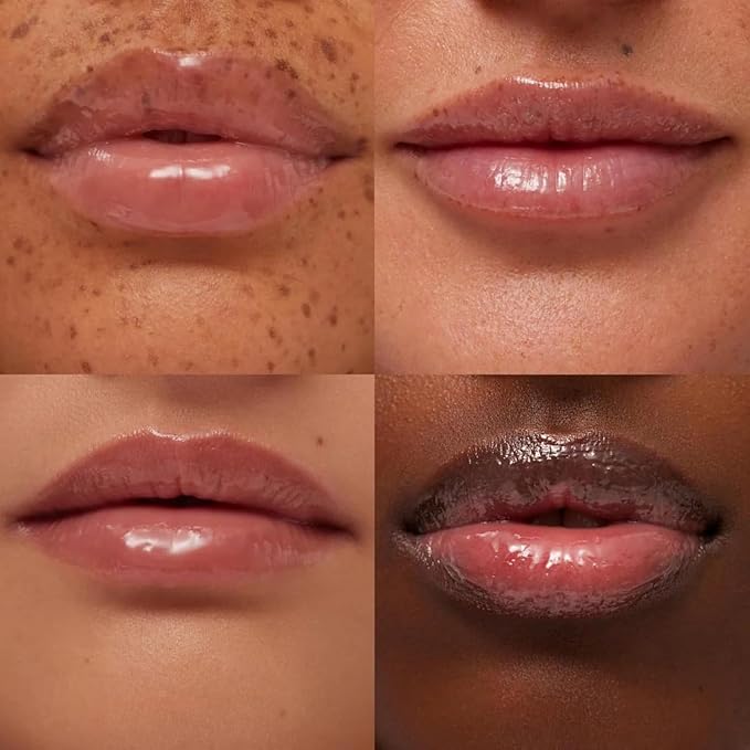 Vanilla Beige