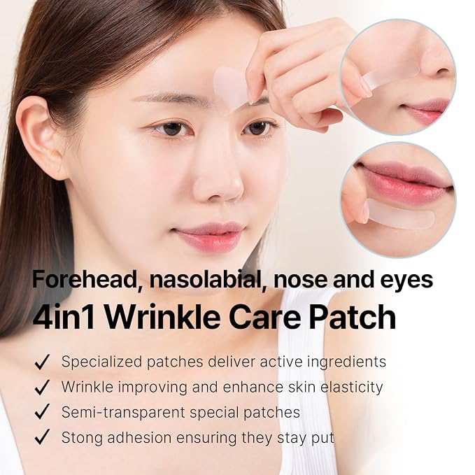 __DEFAULT__