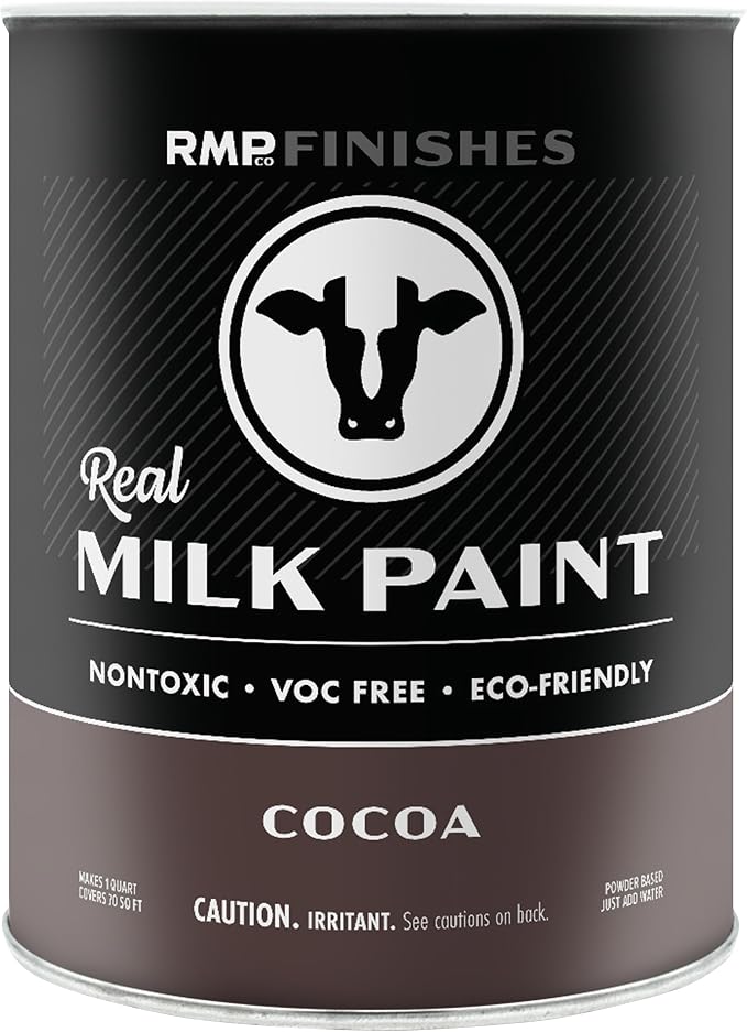 Cocoa