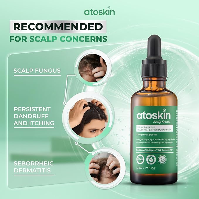 3 Serum