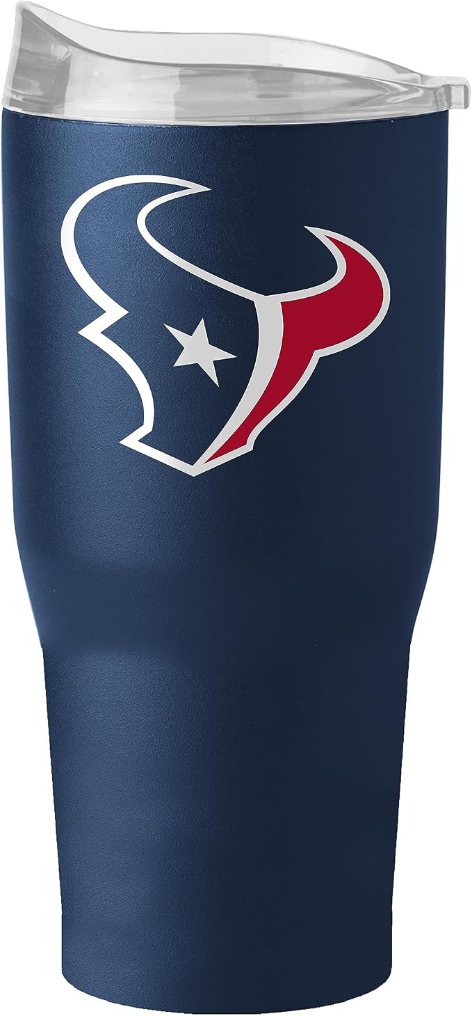 Houston Texans