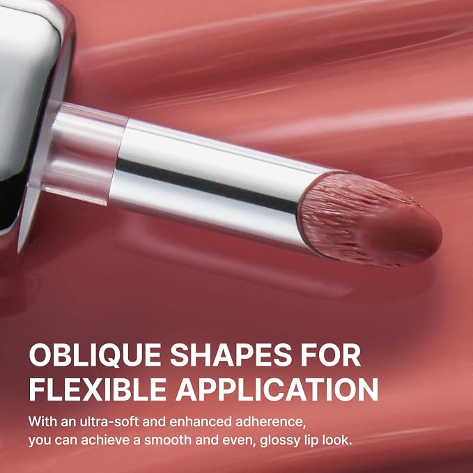 735 Silence