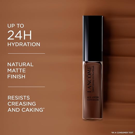 410 BISQUE W - Medium-Deep with Golden Undertones