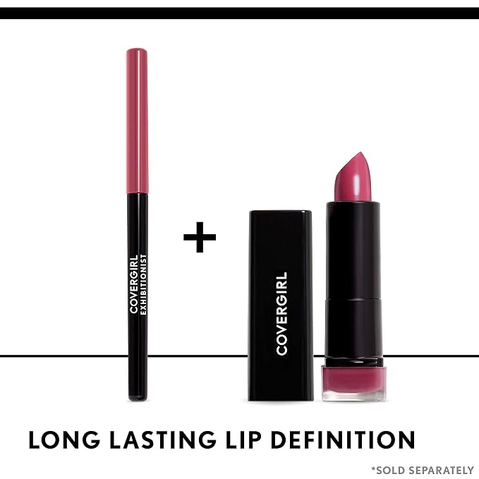 Romance Mauve