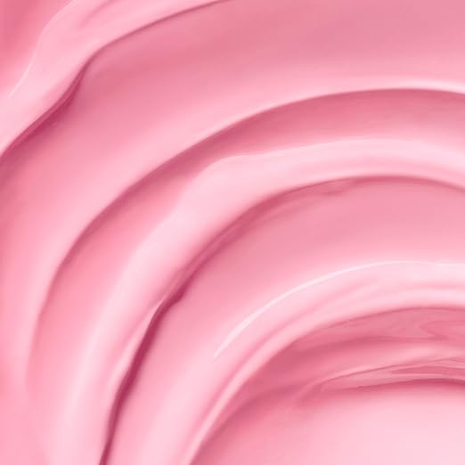 10: Pink Oh La La (Light Pink)