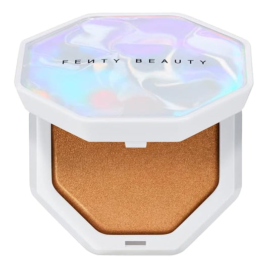 __DEFAULT__