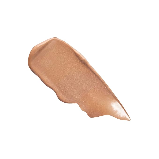 4C1 Almond - olive cool (09)