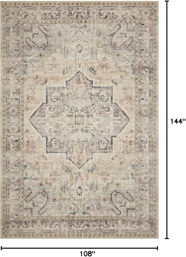 Multi / Ivory