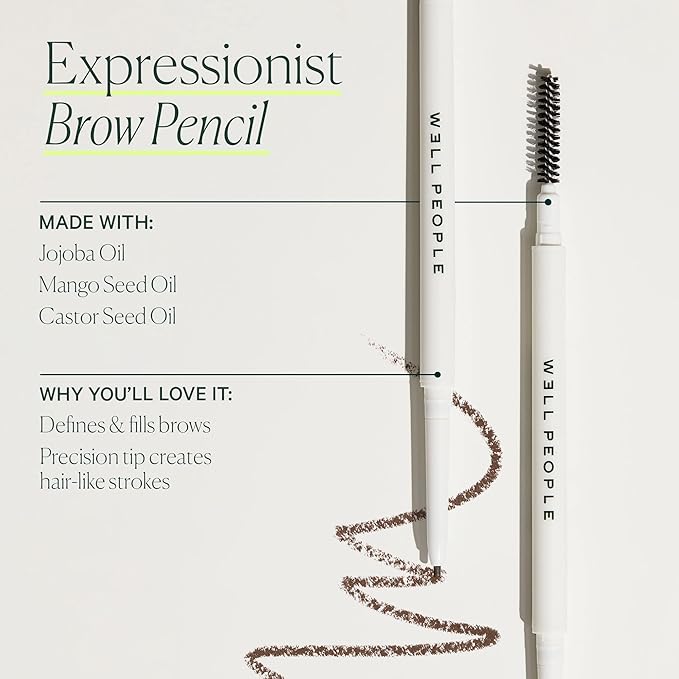 Neutral Brown