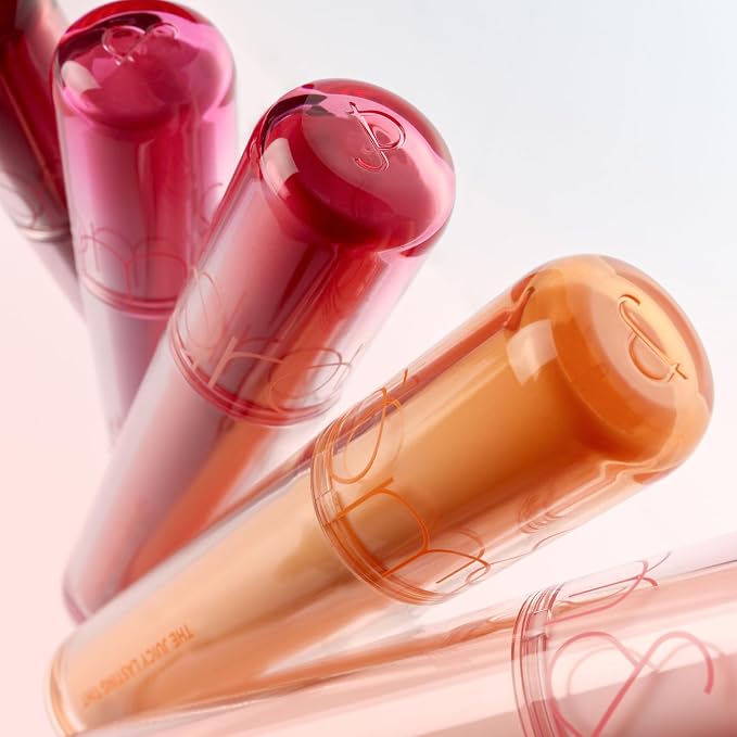EAT DOTORI