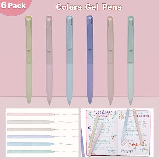 52pcs
