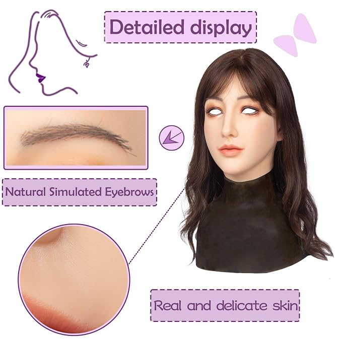 __DEFAULT__