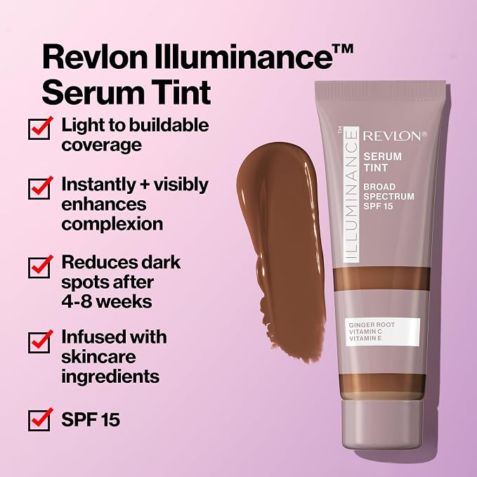 Creamy Natural