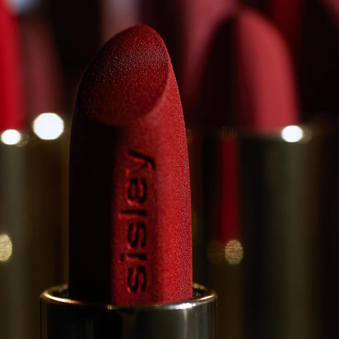 31 Orange Fawn
