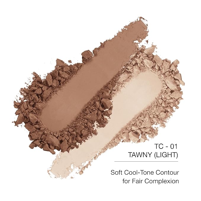 TC-01-Tawny