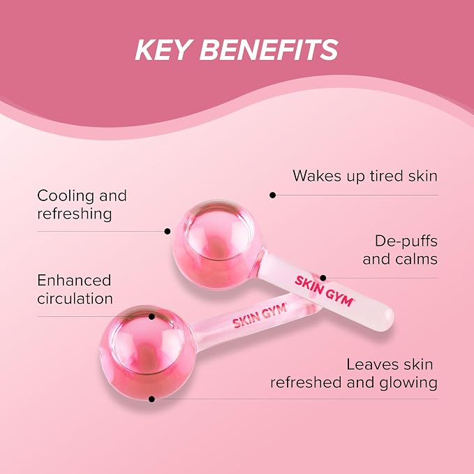 Pink Liquid