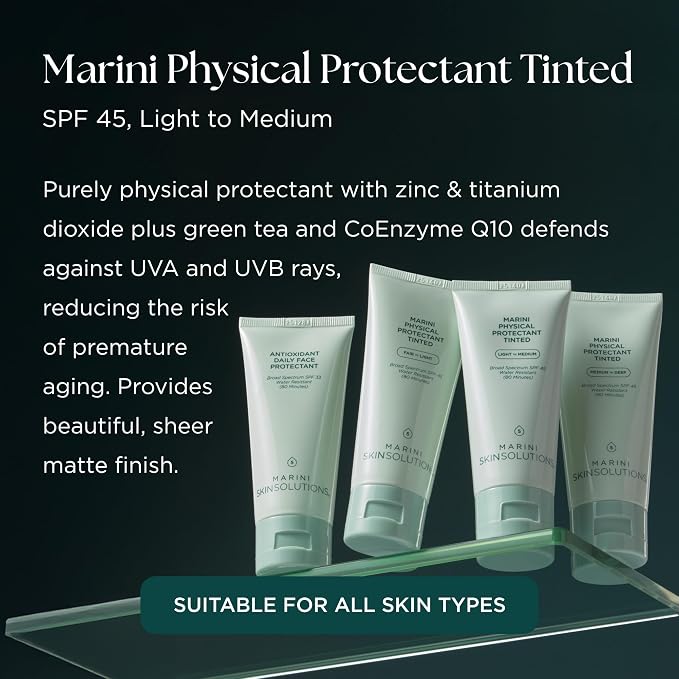 Light to Medium