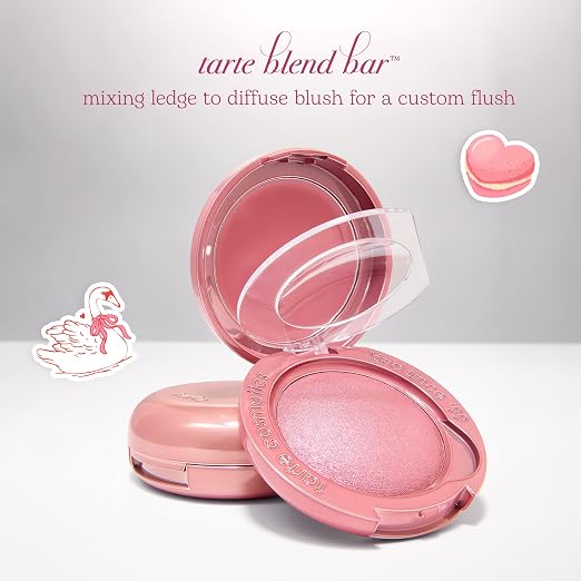 strawberry bliss (rose)