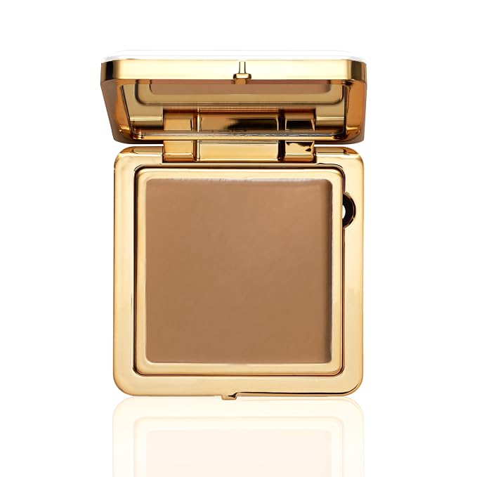 Bronzer