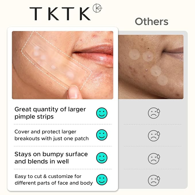 __DEFAULT__