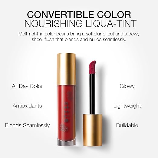 Rebel Rose