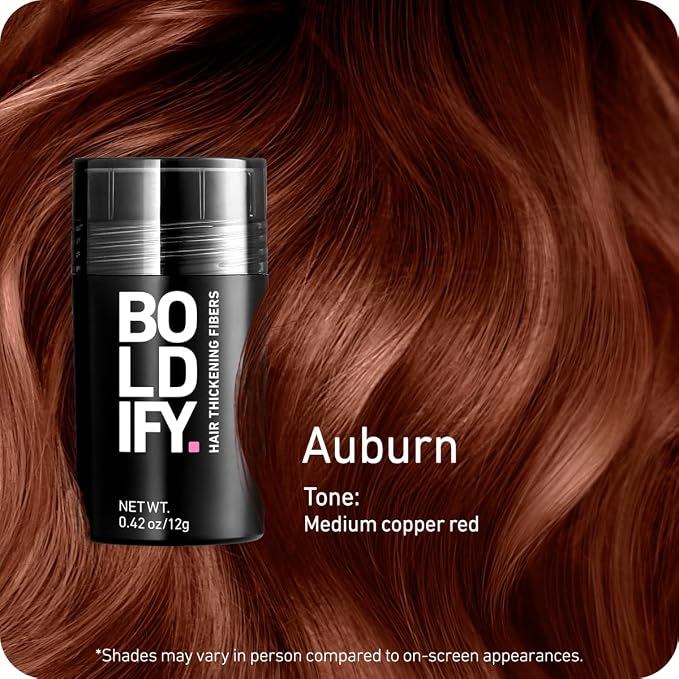 Auburn