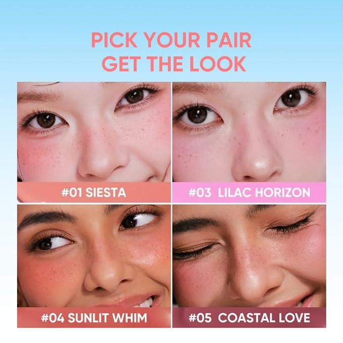 03 Lilac Horizon