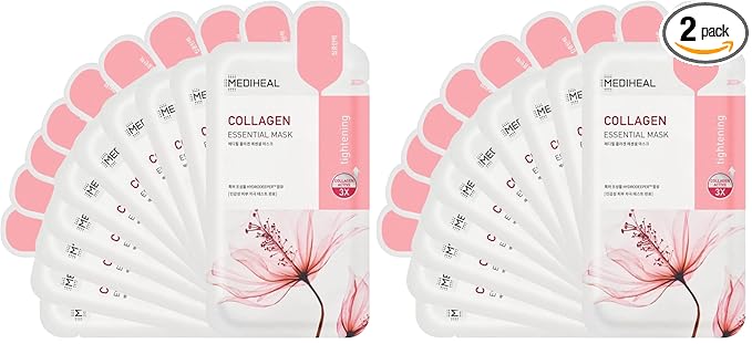 Collagen
