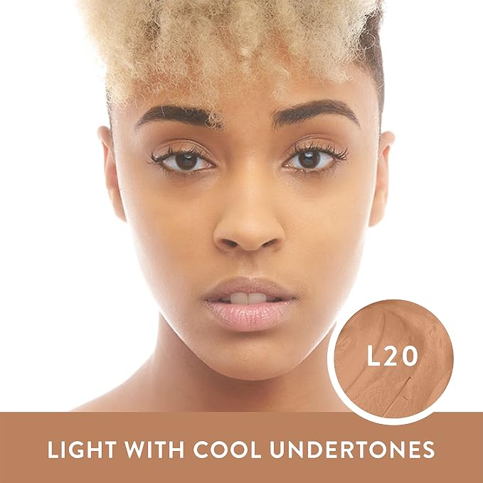 L20