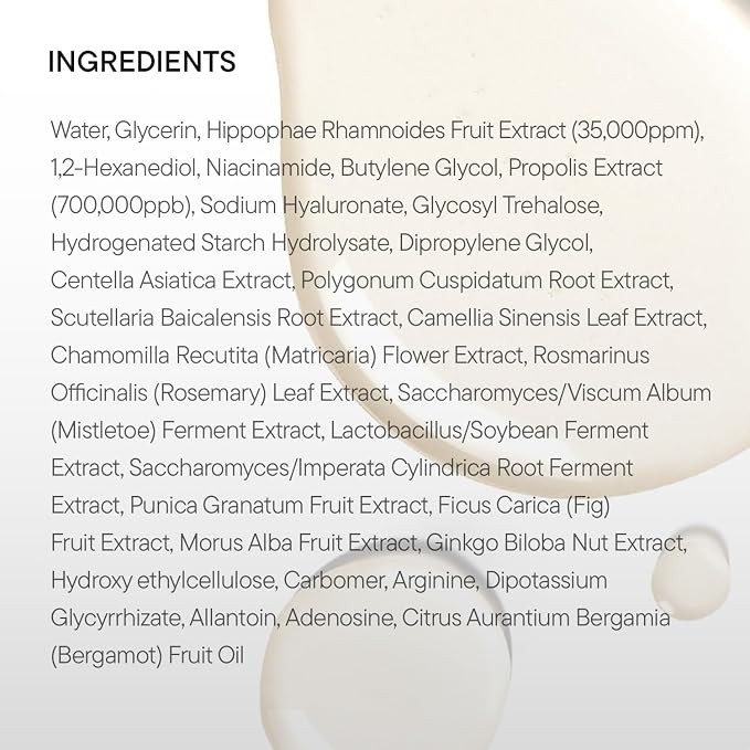 Propolis