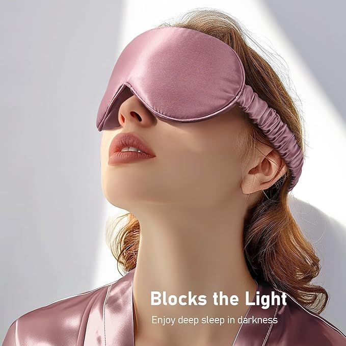 Bean Pink