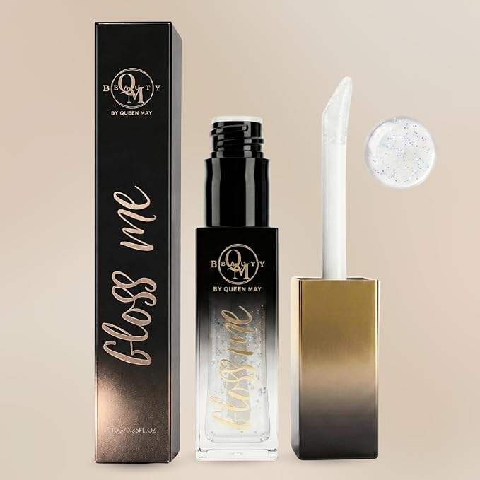 Gloss Me