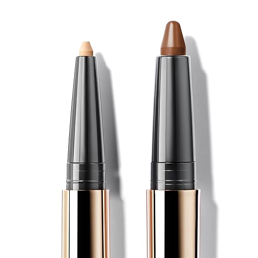 Natural Neutral